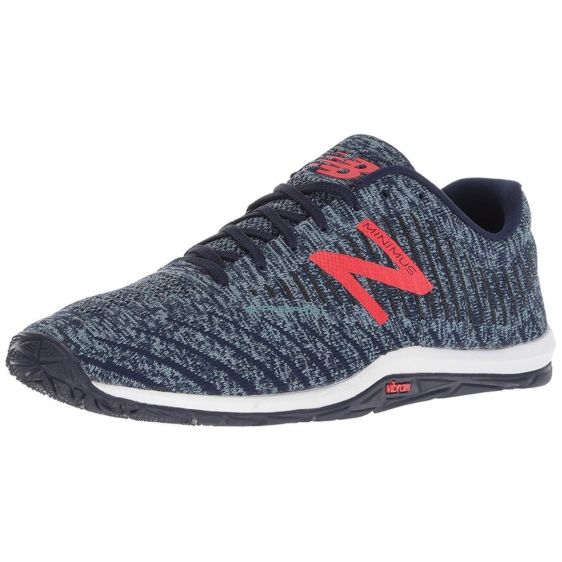 new balance men's 20v7 minimus cross trainer