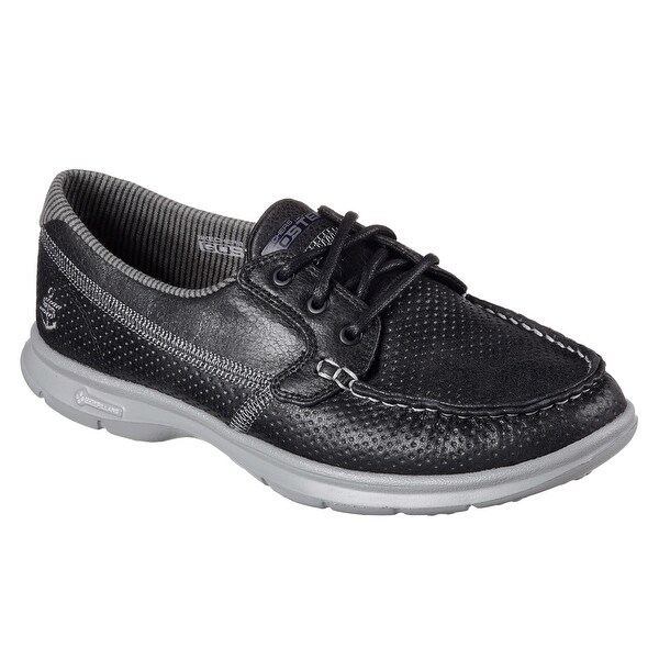 skechers on the go oxford
