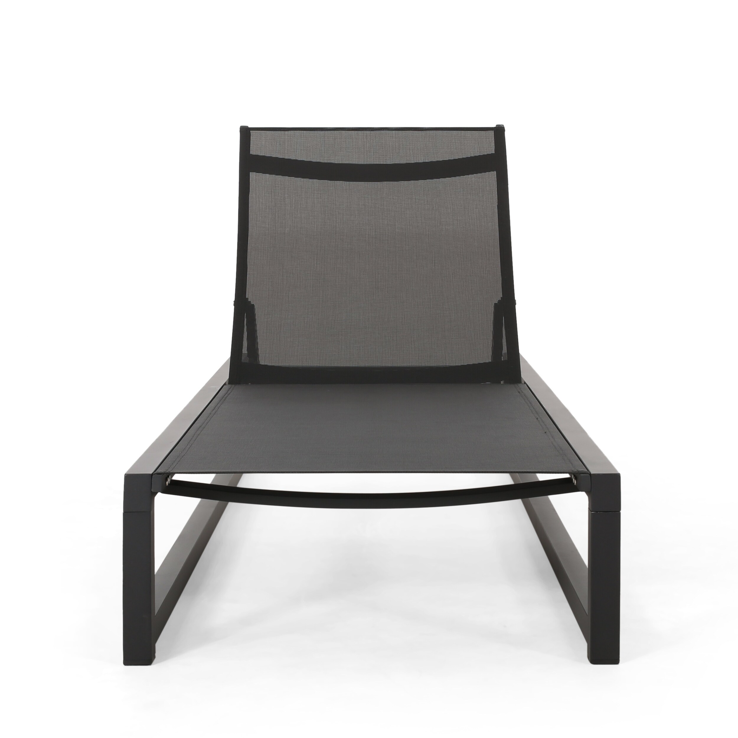 Matthewortile.com Chaise Lounge - Double Chaise Lounge ...