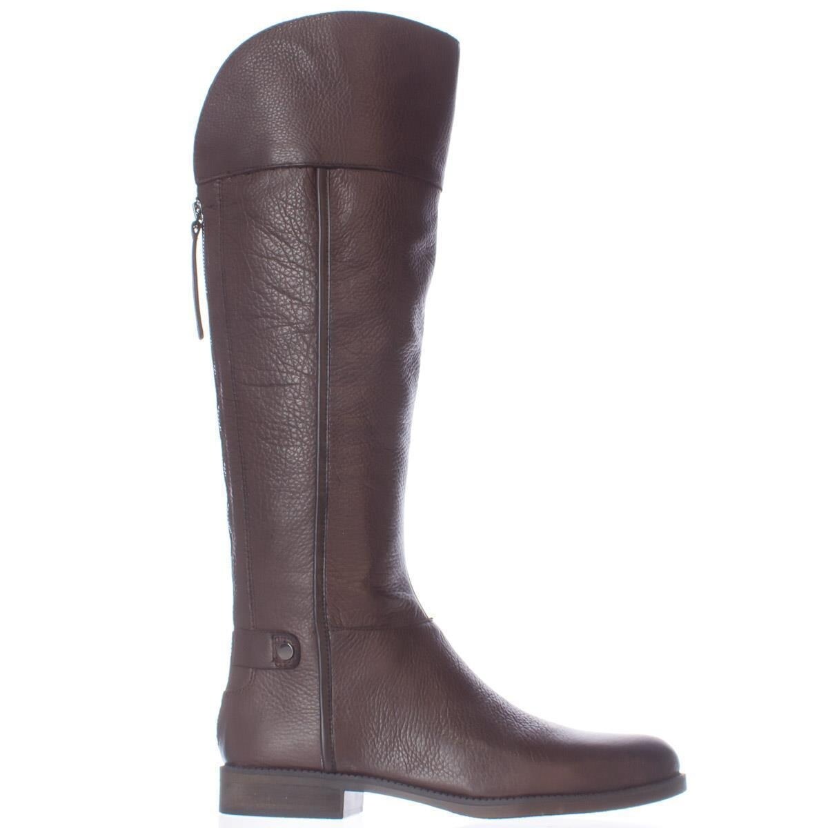 franco sarto christine riding boot
