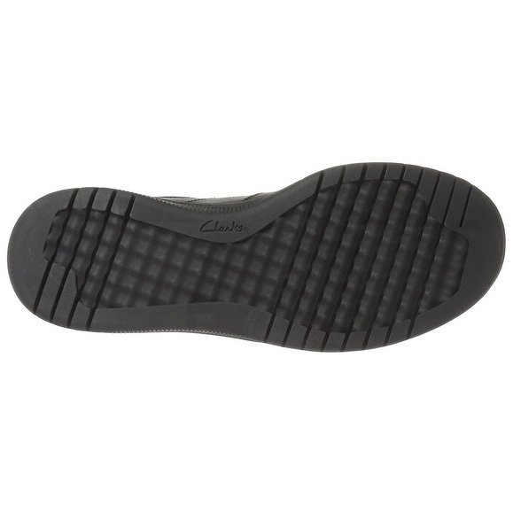 clarks men's votta edge oxford