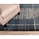 preview thumbnail 70 of 115, Liora Manne Marina Tribal Stripe Indoor/Outdoor Rug