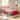 Little Heroes Fire Truck Bed,Twin Size