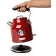 preview thumbnail 2 of 8, Haden Dorset 1.7L Stainless Steel Electric Tea Kettle w/Auto Shut-Off - 1.7 Liter
