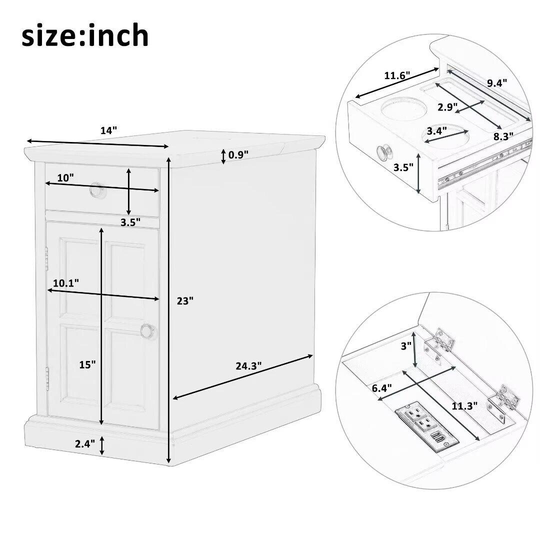product-thumb