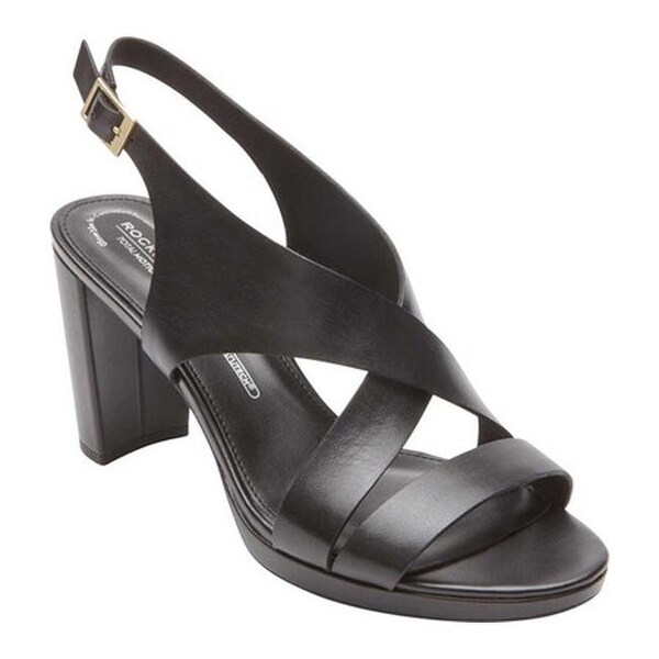 rockport black friday deals