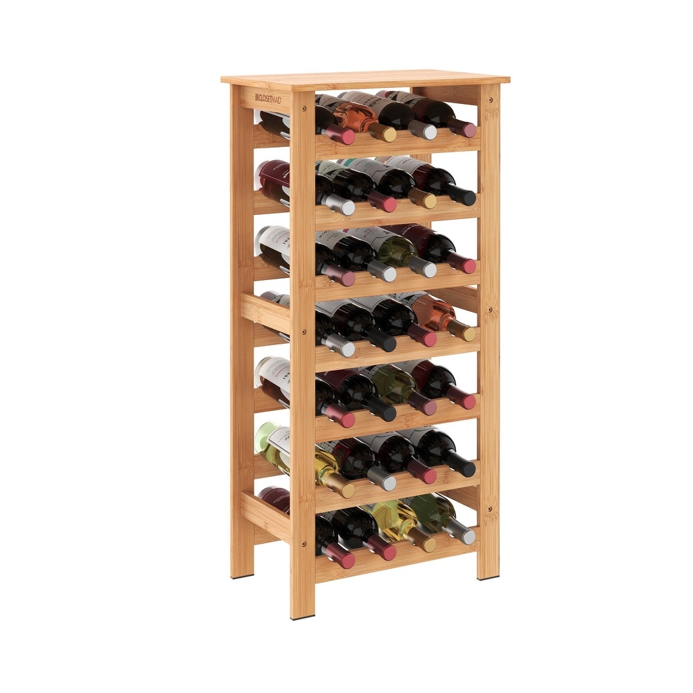 Wine Racks