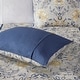 preview thumbnail 6 of 9, Harbor House Livia 6 Piece Cotton Comforter Set