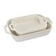 Option Cream Beige
