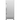EdgeStar 15 Inch Wide 25 Lbs. Capacity Built-In Ice Maker with 50 Lbs.
