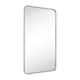 Option Brushed Nickel