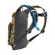 preview thumbnail 15 of 18, Kids Hydration Backpack,for Traveling Day Trips Classes Camping