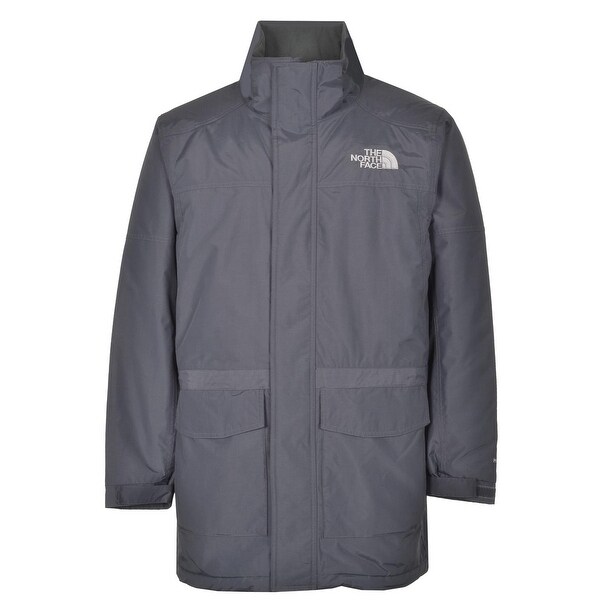 vanadis grey north face