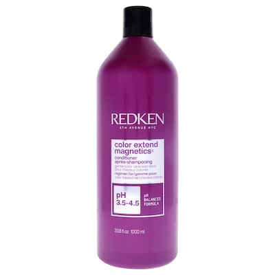 Color Extend Magnetics Conditioner-NP 33.8oz