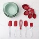 preview thumbnail 18 of 34, GLAD™ 12 Piece Baking Basics Set