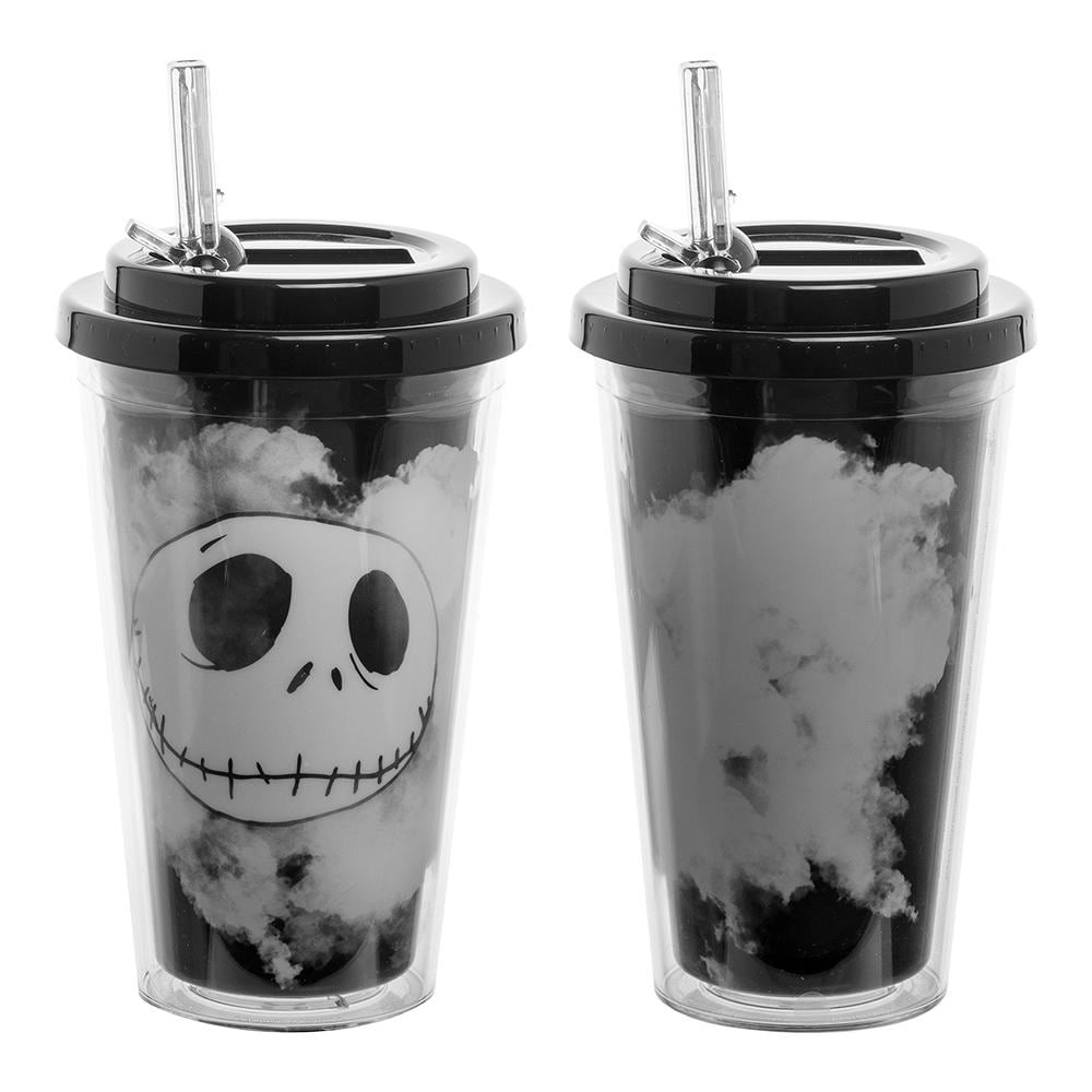 https://ak1.ostkcdn.com/images/products/is/images/direct/71bf89b1922baba916c33248fdd42ca13137cb93/The-Nightmare-Before-Christmas-Jack-16-oz.-Flip-Straw-Acrylic-Cup.jpg