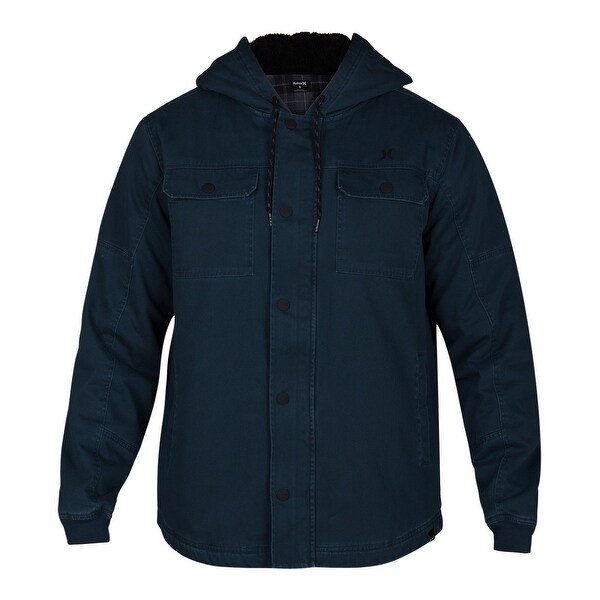 mens outdoor clothing sale