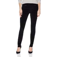 Jag Jeans Pants Find Great Women S Clothing Deals Shopping At