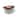Joseph Joseph Nest Storage 12-piece Food Container Set