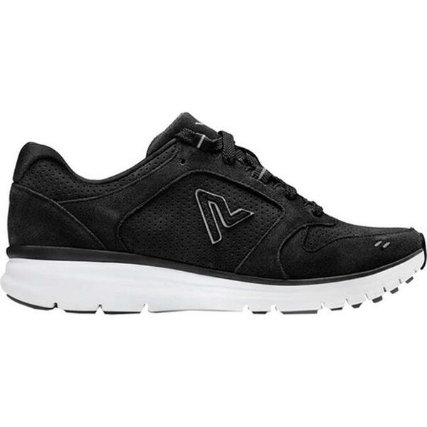 vionic thrill sneaker
