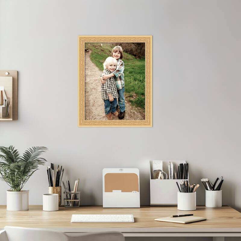Bethany Picture Frame, Photo Frame