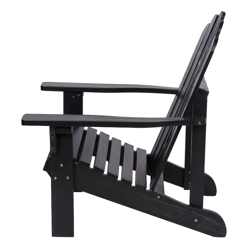 Laguna All-Weather Wood Adirondack Chair