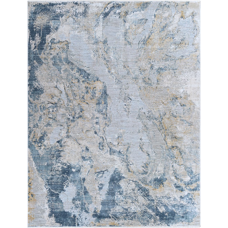 Artistic Weavers Aeriala Modern Area Rug