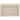 Karran USA QT-670 Quartz QT 33" Drop In Single Basin Quartz Composite