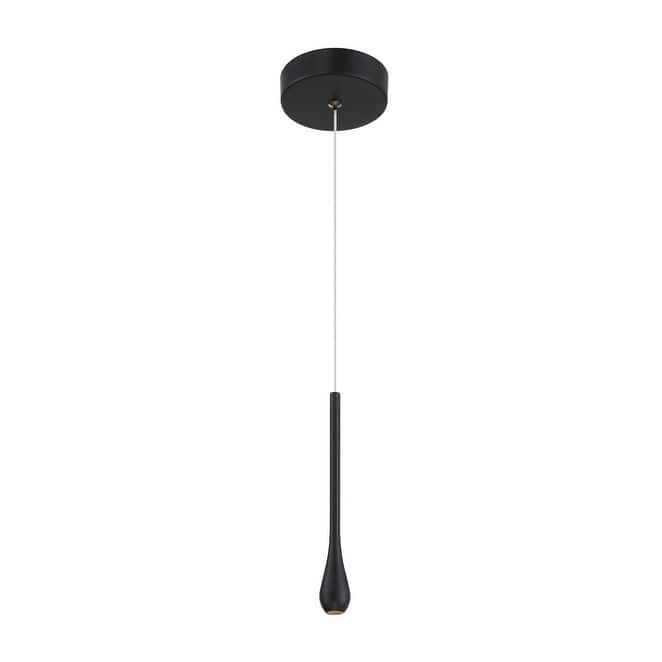 Kovacs P1461-L Pingo 2" Wide LED Mini Pendant