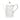 Noritake Haku Coffee Server, 52 Oz.