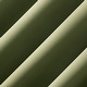 preview thumbnail 112 of 122, Sun Zero Oslo Theater Grade Extreme Total Blackout Rod Pocket 1-Piece Curtain Panel, Single Panel