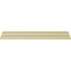 preview thumbnail 55 of 70, Loera Crown Moulding