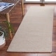 preview thumbnail 7 of 5, SAFAVIEH Handmade Textural Ortenzia Contemporary Wool Rug