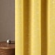 preview thumbnail 37 of 86, Deconovo Decorative Silver Diamond Curtains (2 Panel)