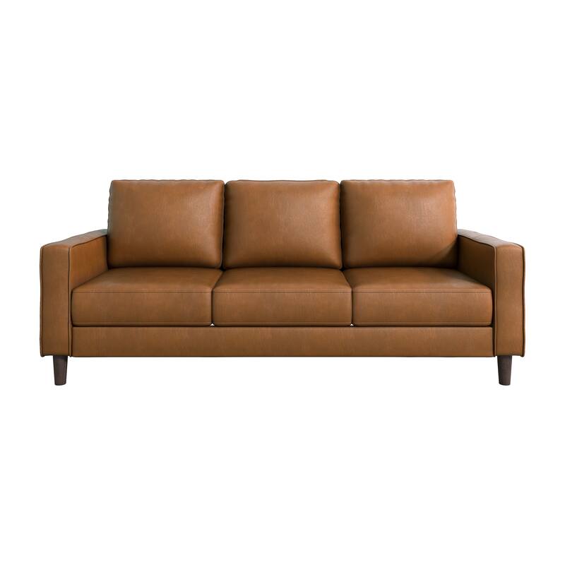 Pitts 2-Piece Living Room Set