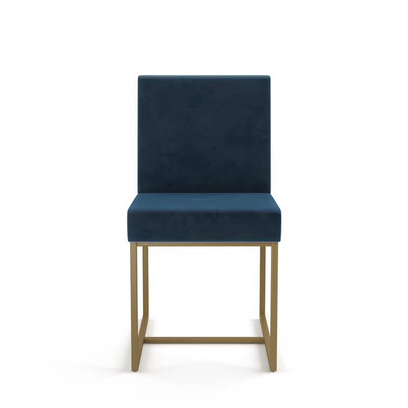 Amisco Derry Dining Chair