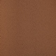 preview thumbnail 158 of 174, Sun Zero Hayden Energy Saving Blackout Grommet 1-Piece Curtain Panel, Single Panel