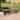 Carlisle Outdoor Acacia Wood Dining Bench by Christopher Knight Home