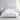 Martha Stewart Garden Trellis Jacquard 3 Piece Comforter Set Full/ Queen White