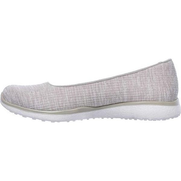 skechers darling dash