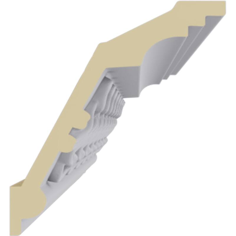Kendall Crown Moulding