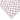 Happy Garden Cotton Sheet Set Multi Rose