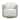 Uttermost Santorini Outdoor Swivel Lounge Chair - 29.00" W x 33.00" H x 31.50" D