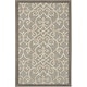 preview thumbnail 98 of 103, Nourison Aloha Transitional Scroll Indoor/Outdoor Damask Rug
