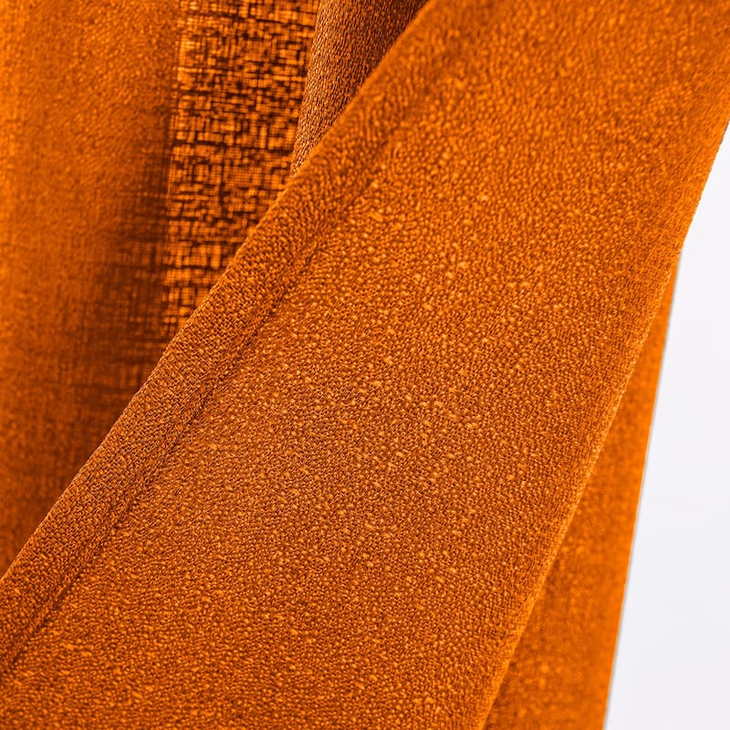 Cole Textured Grommet Panel 84" or 95"
