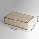 preview thumbnail 4 of 17, Modern Rectangular Coffee Table