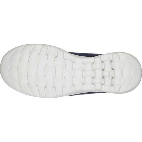 skechers go walk lite heavenly