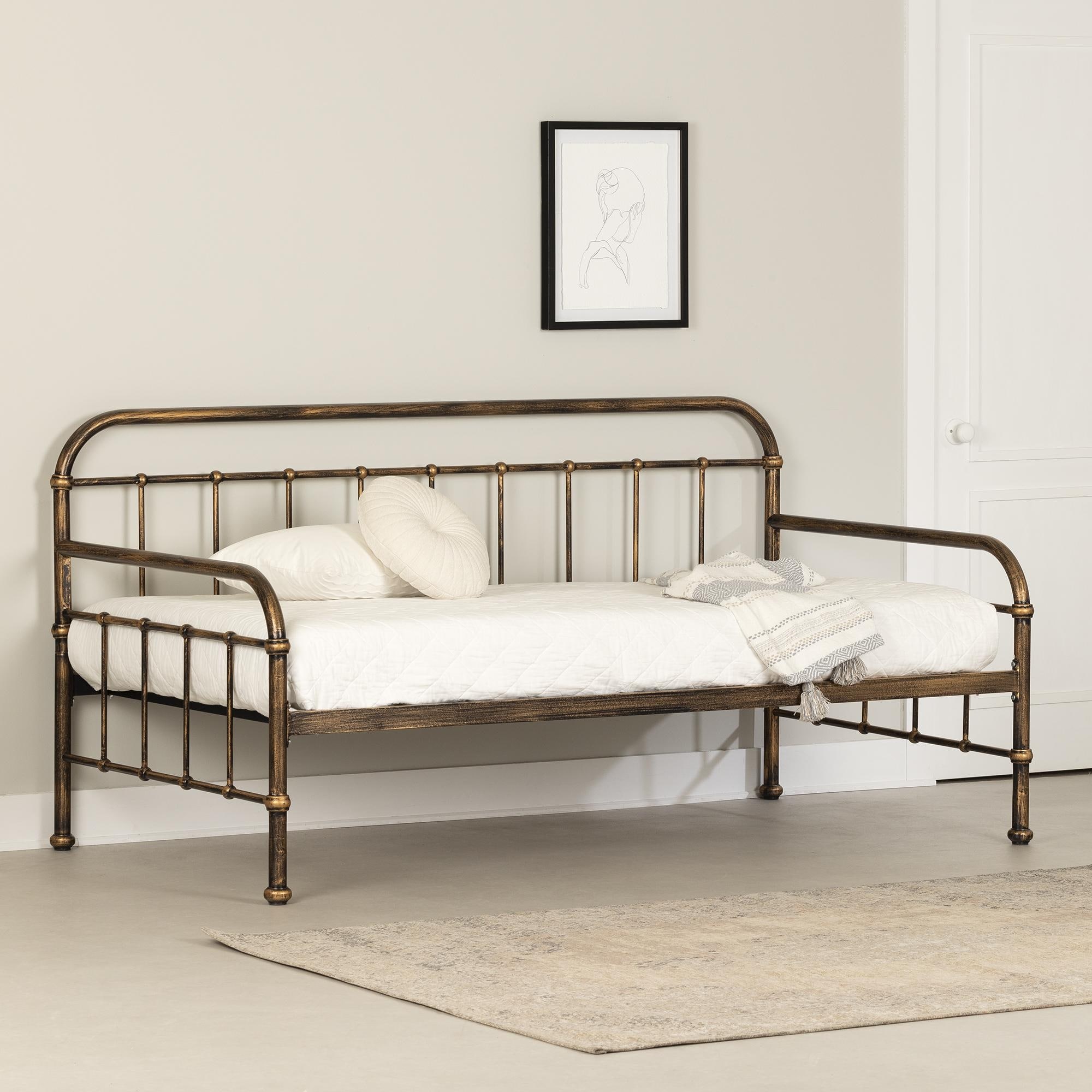 South top shore daybed