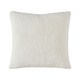 preview thumbnail 7 of 7, Eddie Bauer Lodge Red Throw Pillow