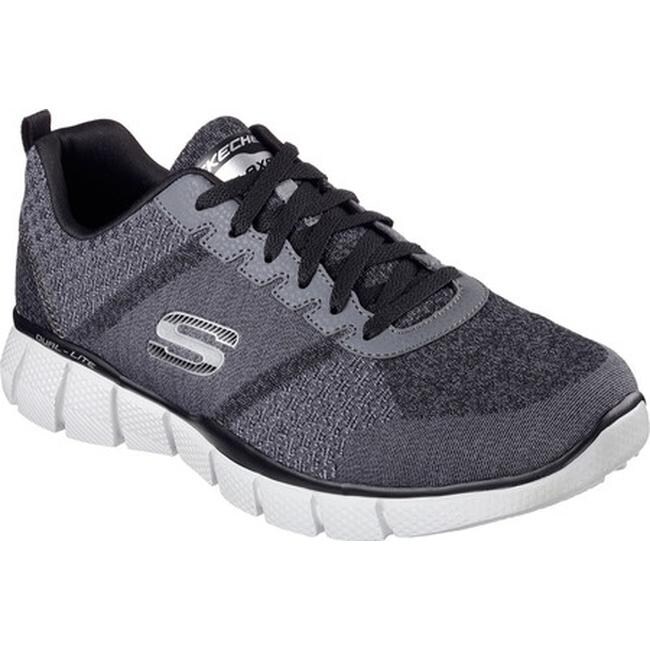 Skechers equalizer 2. men's shoes hotsell